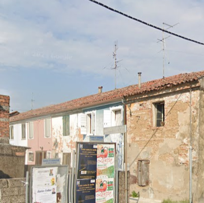 immagine annuncio 1 di 13