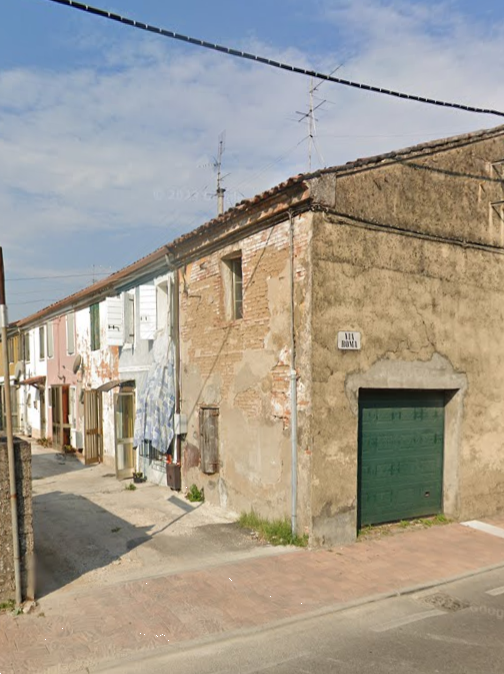 immagine annuncio 2 di 13