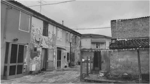 immagine annuncio 5 di 13