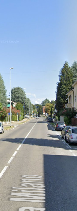 immagine annuncio 12 di 13