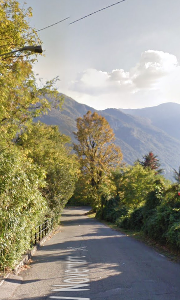 immagine annuncio 12 di 13