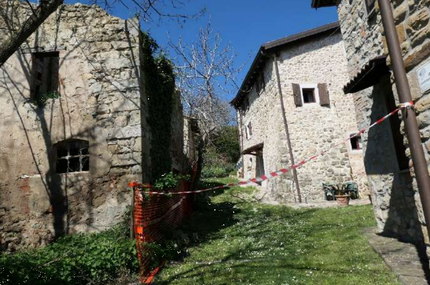 immagine annuncio 5 di 13