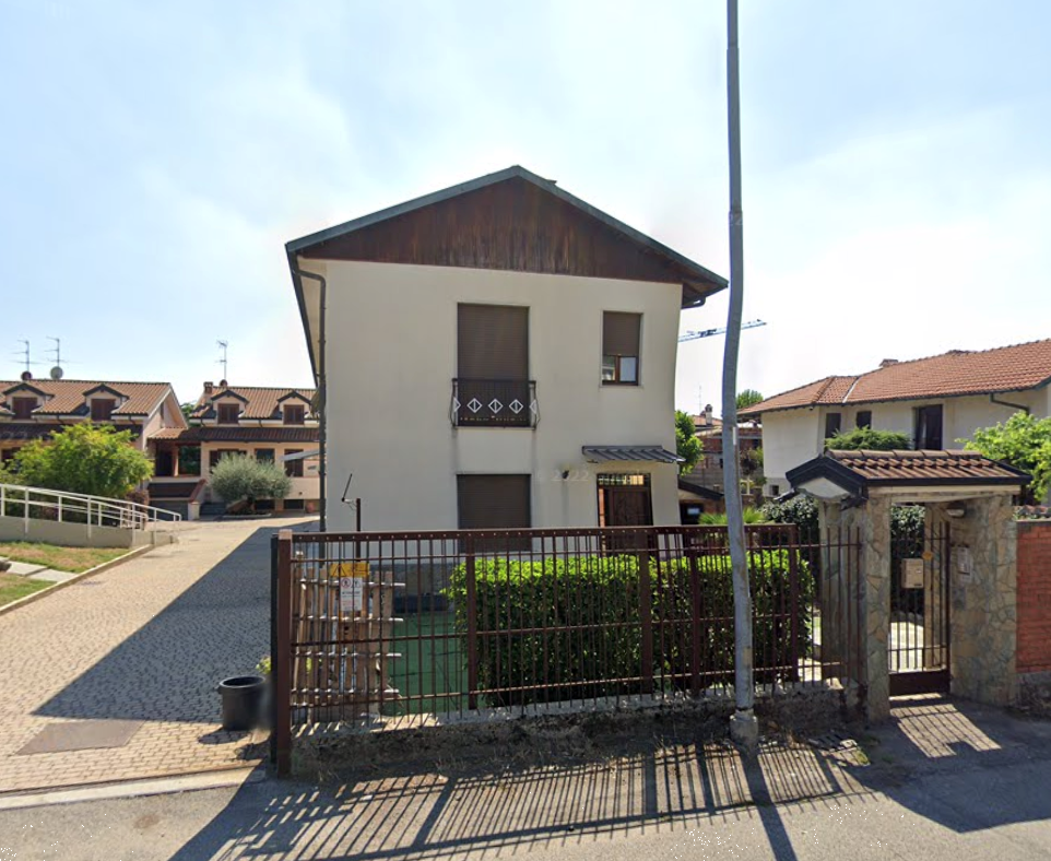 immagine annuncio 1 di 13