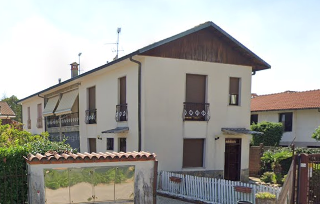 immagine annuncio 2 di 13