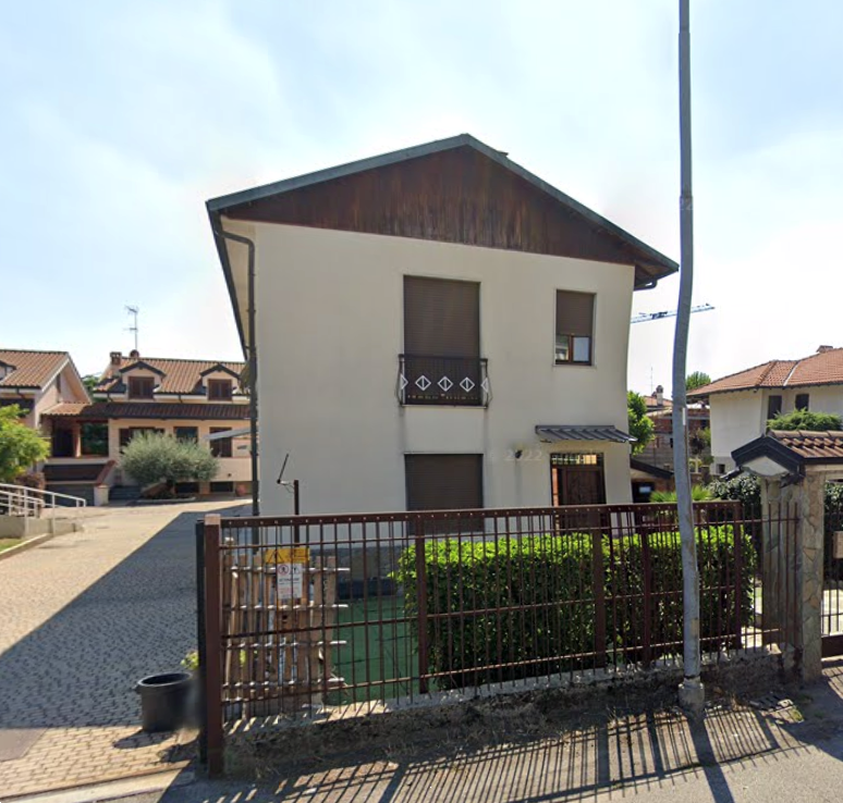 immagine annuncio 3 di 13