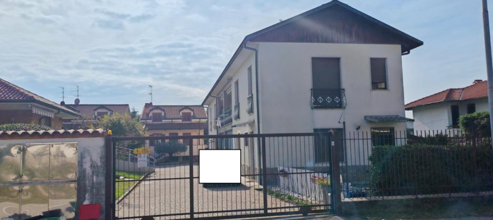 immagine annuncio 5 di 13