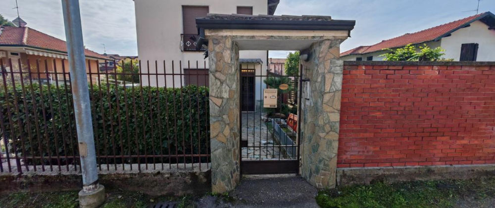 immagine annuncio 7 di 13