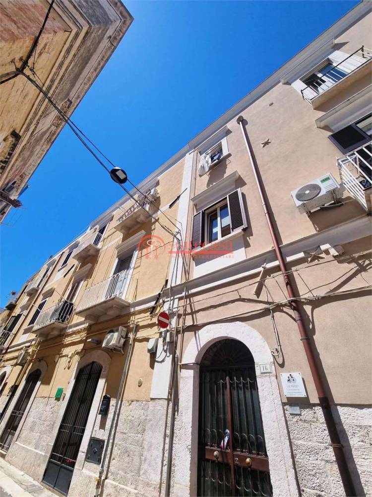 immagine annuncio 9 di 13