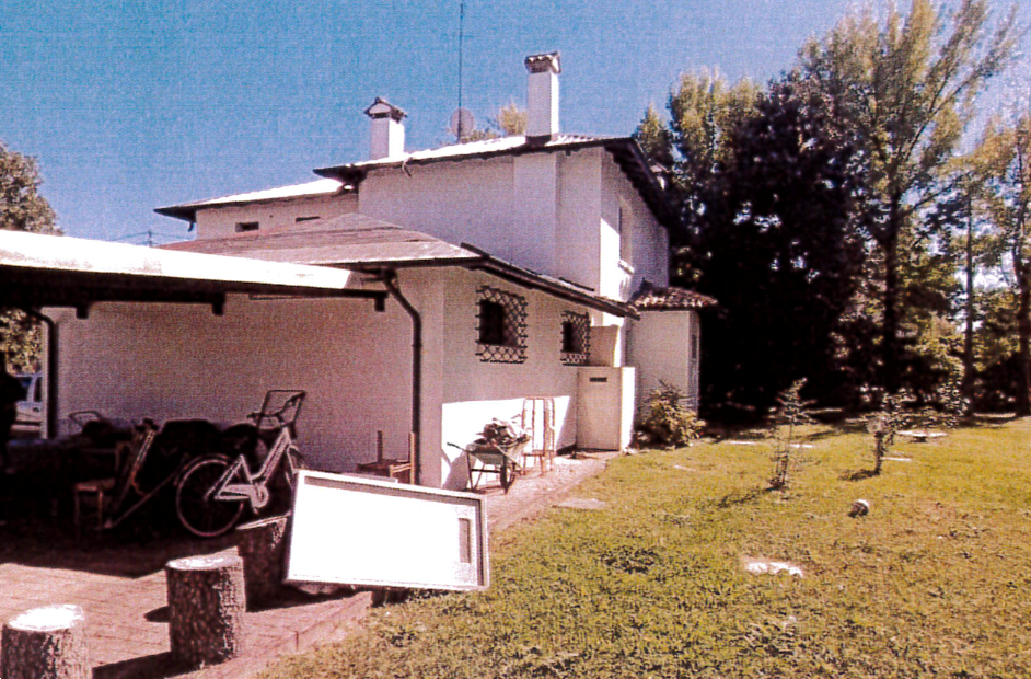immagine annuncio 1 di 13