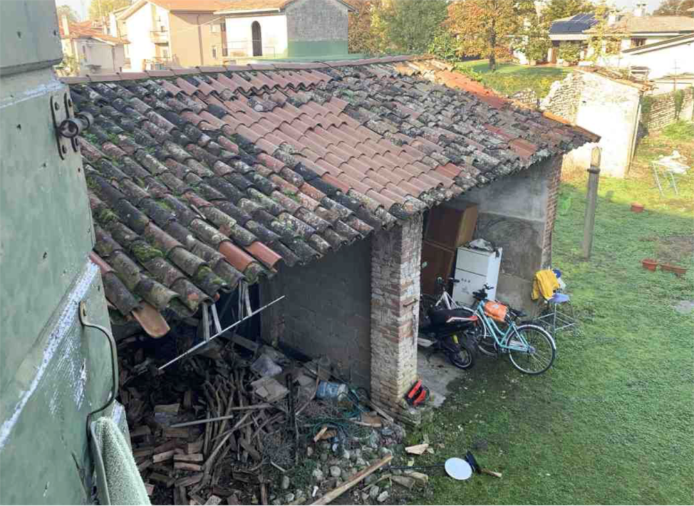 immagine annuncio 5 di 13