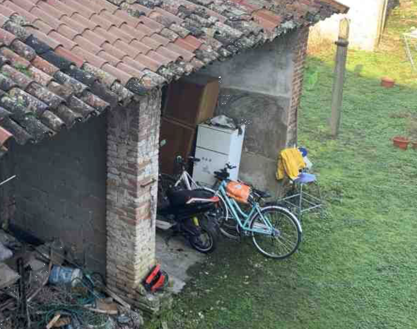 immagine annuncio 6 di 13