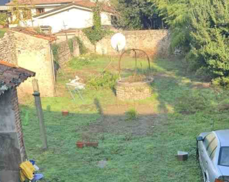 immagine annuncio 8 di 13