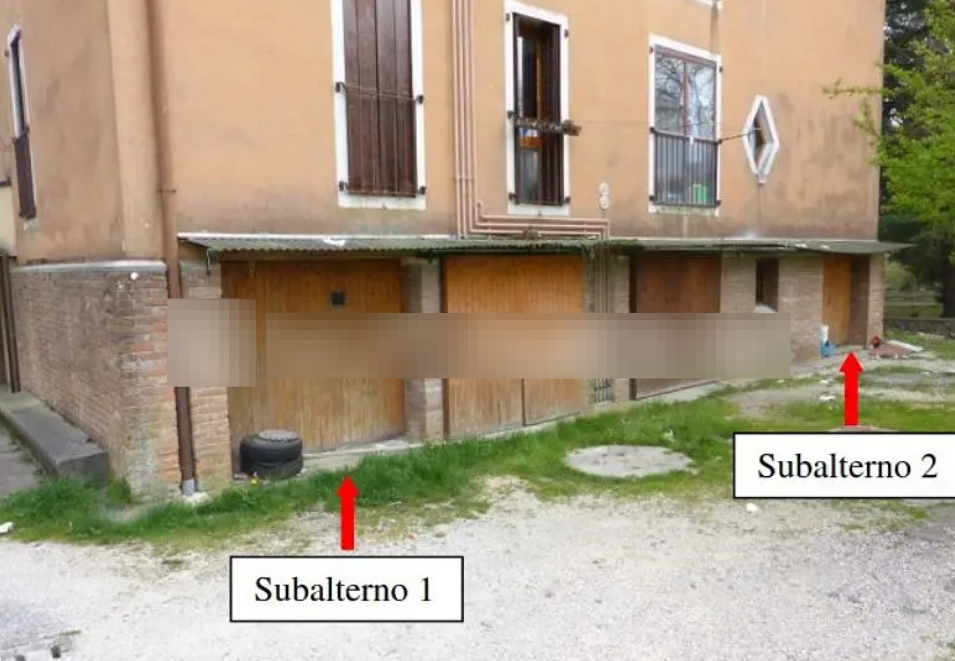 immagine annuncio 4 di 13