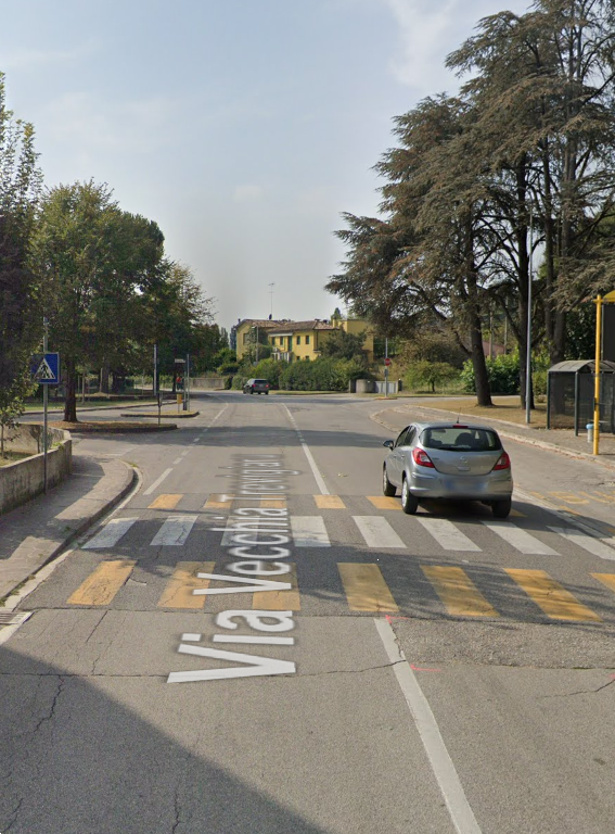 immagine annuncio 9 di 13