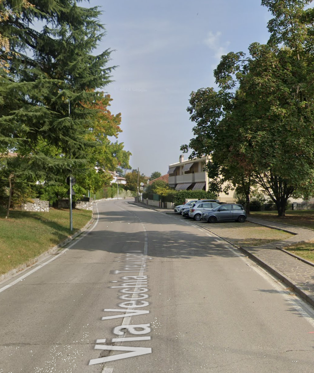 immagine annuncio 10 di 13