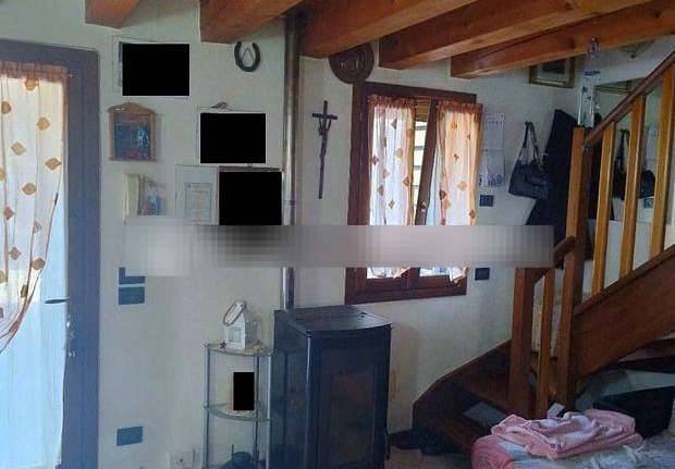 immagine annuncio 2 di 13