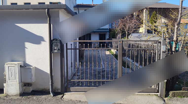 immagine annuncio 3 di 13