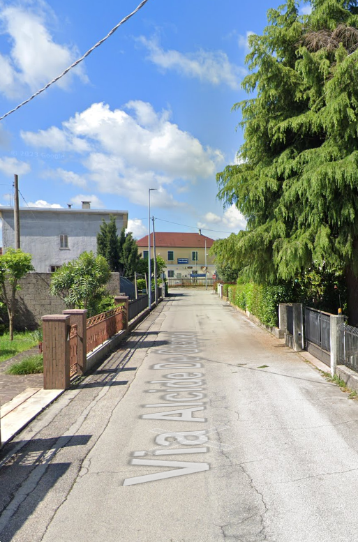 immagine annuncio 11 di 13