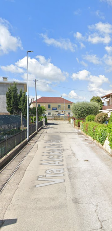 immagine annuncio 12 di 13