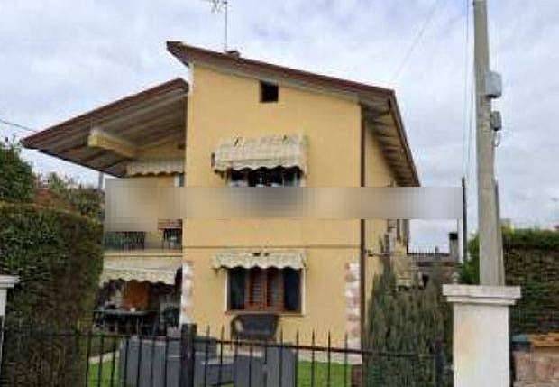 immagine annuncio 2 di 13