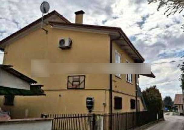 immagine annuncio 4 di 13
