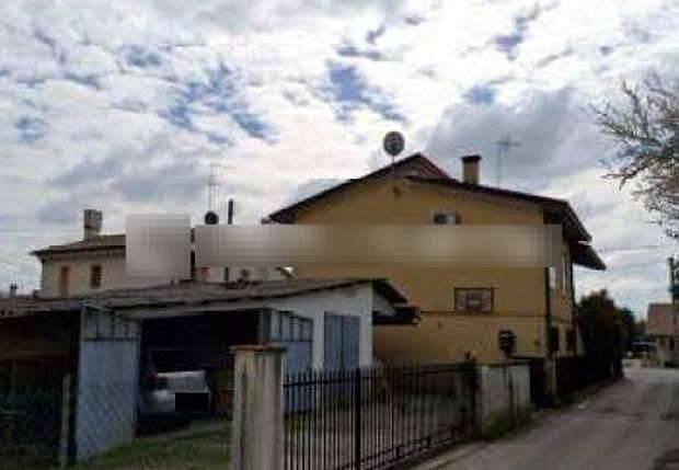 immagine annuncio 5 di 13