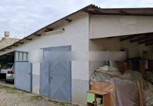 immagine annuncio 6 di 13