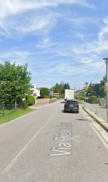immagine annuncio 10 di 13