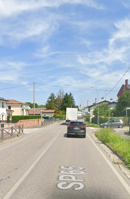 immagine annuncio 11 di 13