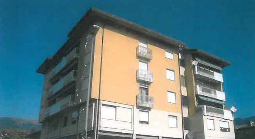 immagine annuncio 5 di 13