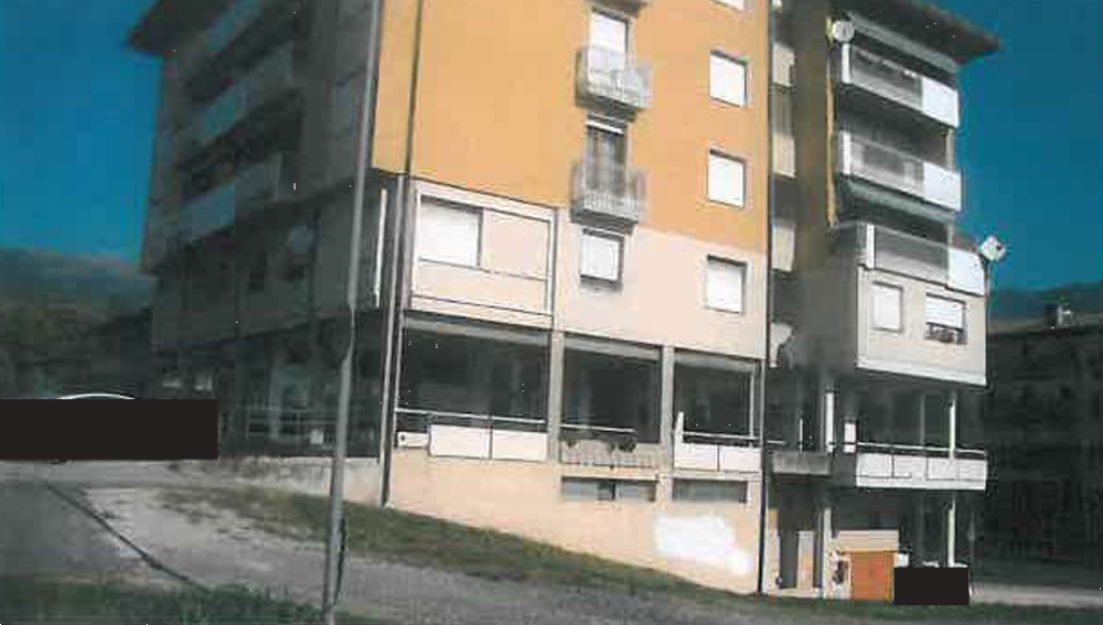 immagine annuncio 9 di 13