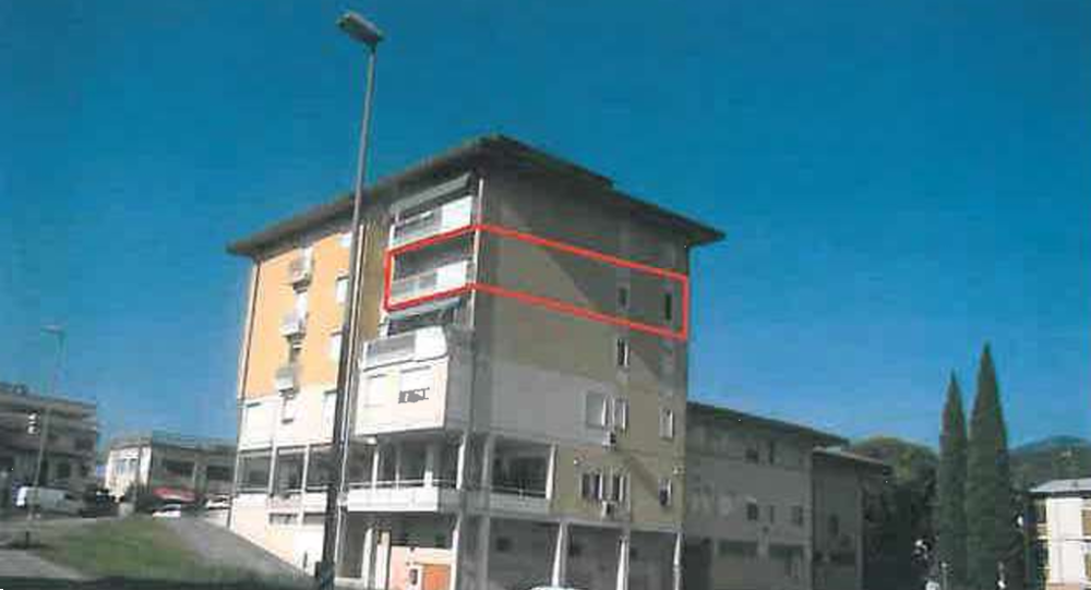 immagine annuncio 6 di 13