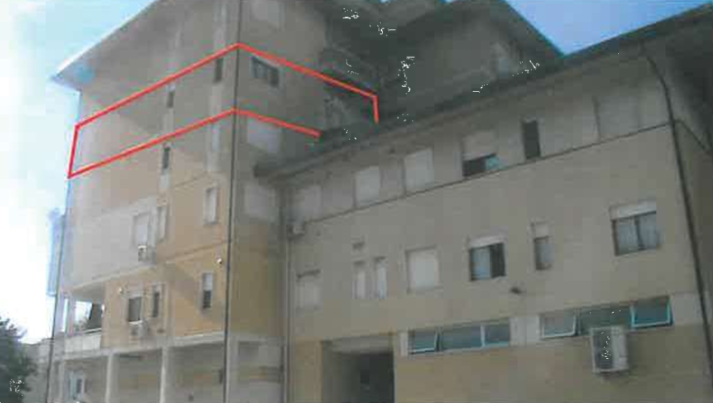 immagine annuncio 7 di 13