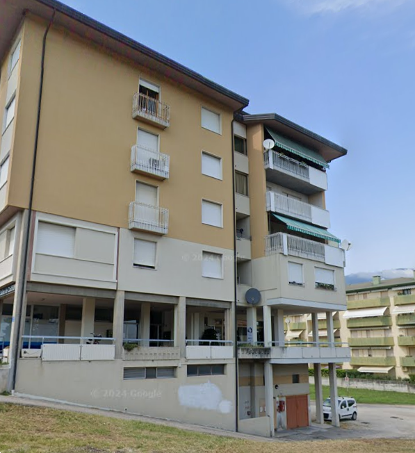immagine annuncio 3 di 13