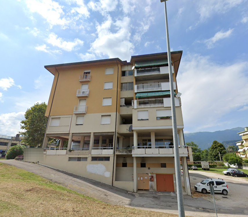 immagine annuncio 1 di 13