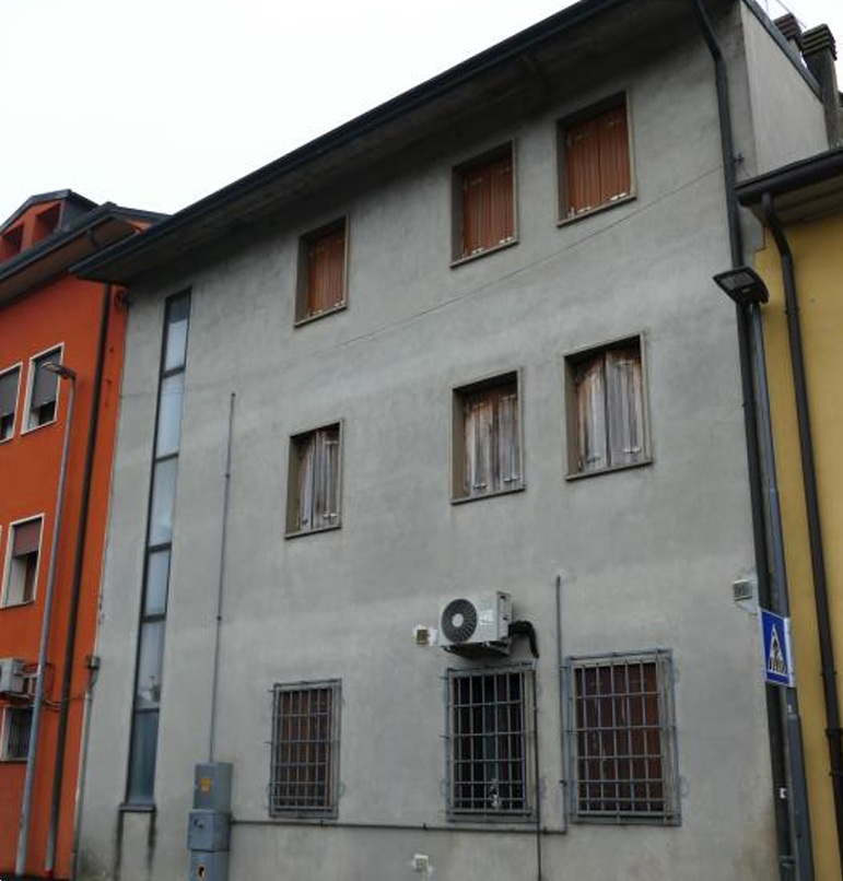 immagine annuncio 3 di 13