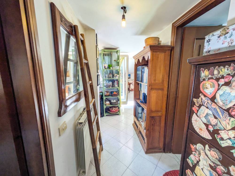 immagine annuncio 7 di 13