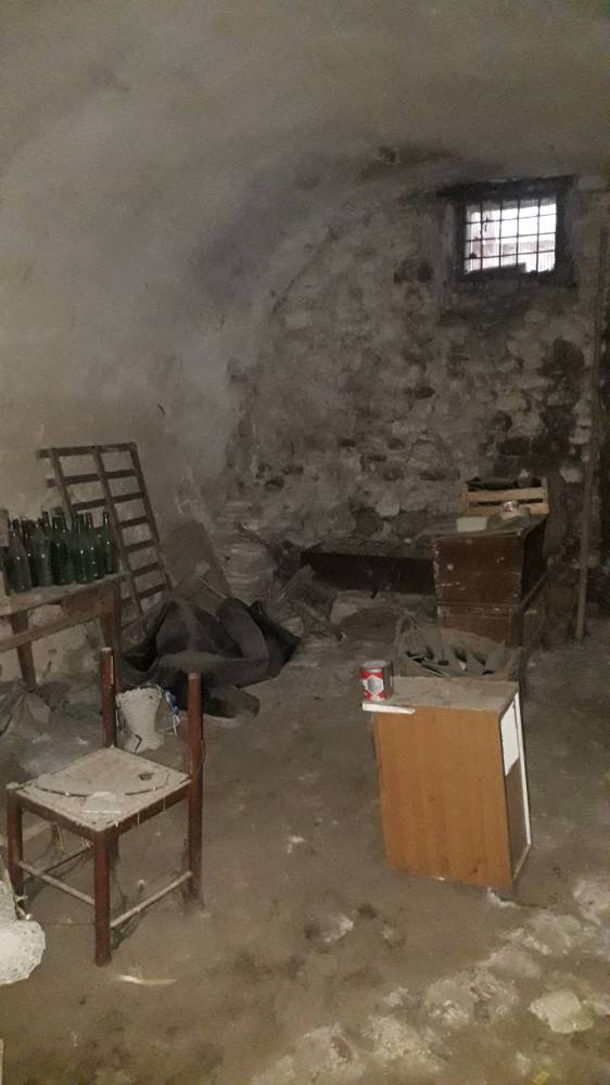 immagine annuncio 8 di 9