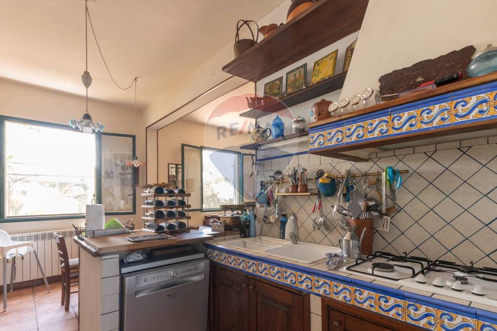 immagine annuncio 10 di 13