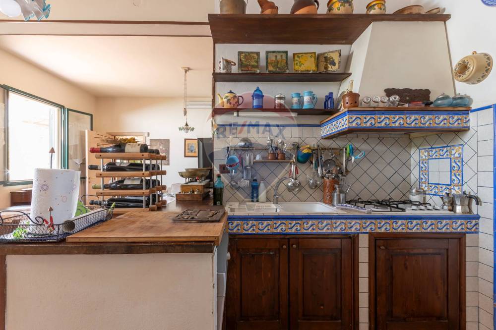 immagine annuncio 11 di 13