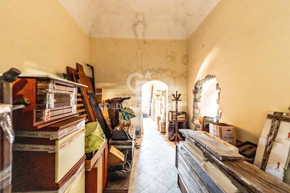 immagine annuncio 10 di 13