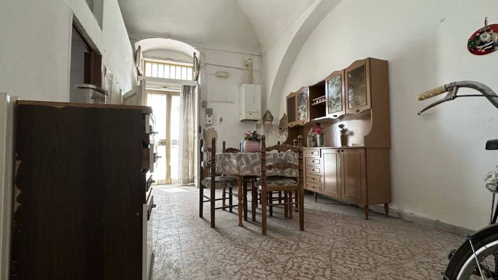 immagine annuncio 3 di 13