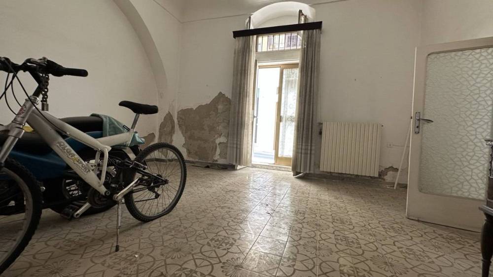 immagine annuncio 4 di 13