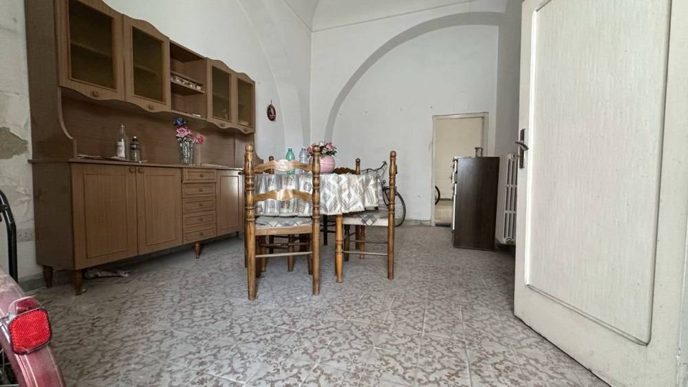 immagine annuncio 5 di 13