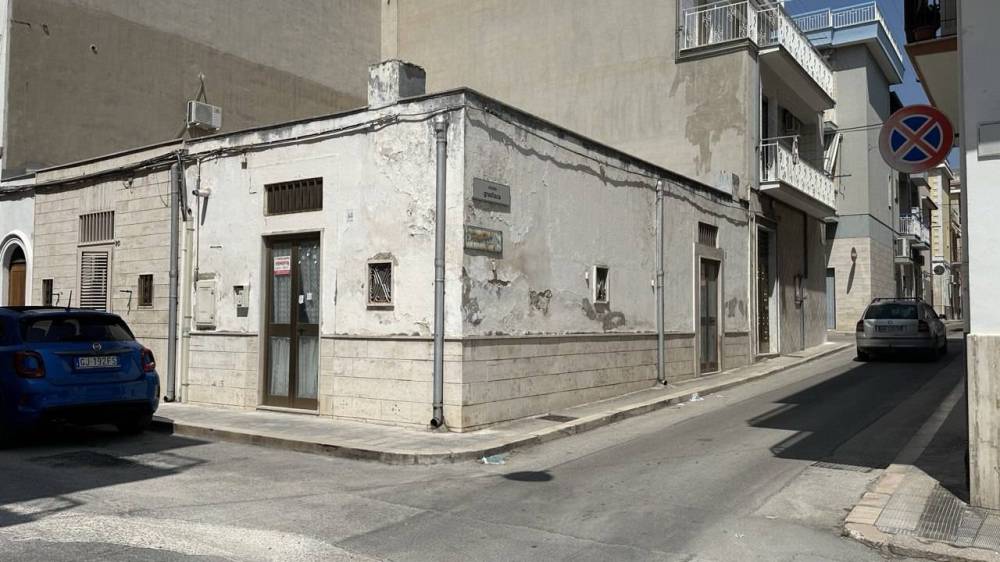 immagine annuncio 7 di 13