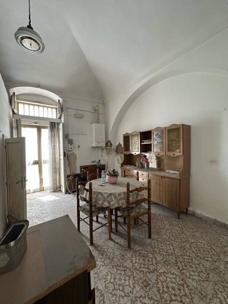 immagine annuncio 9 di 13