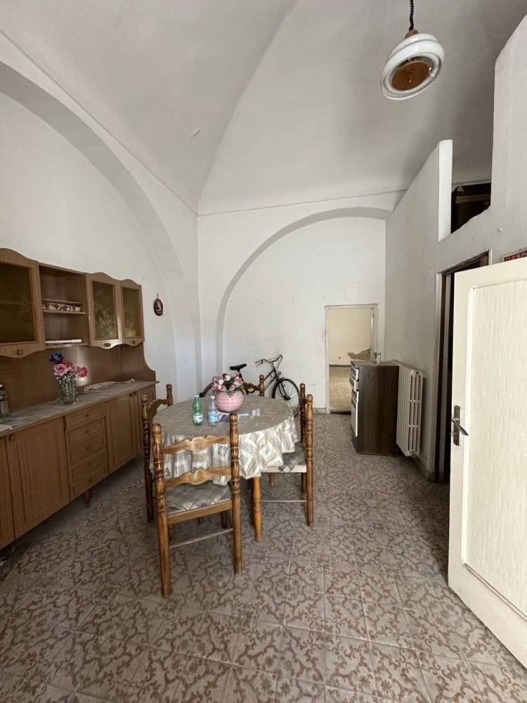 immagine annuncio 11 di 13