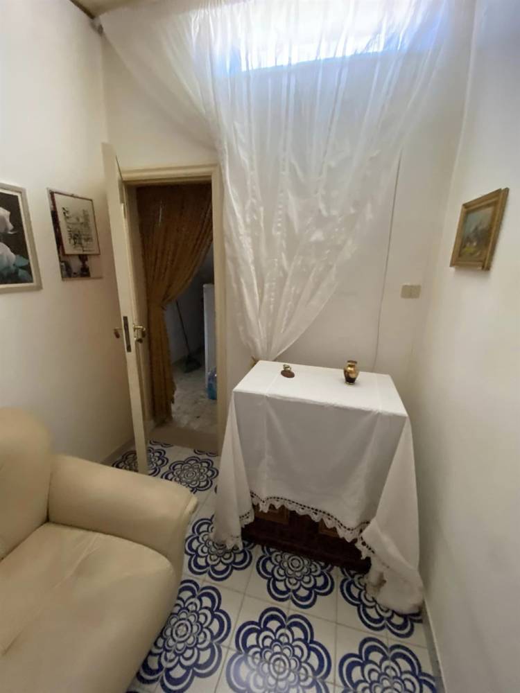 immagine annuncio 4 di 13