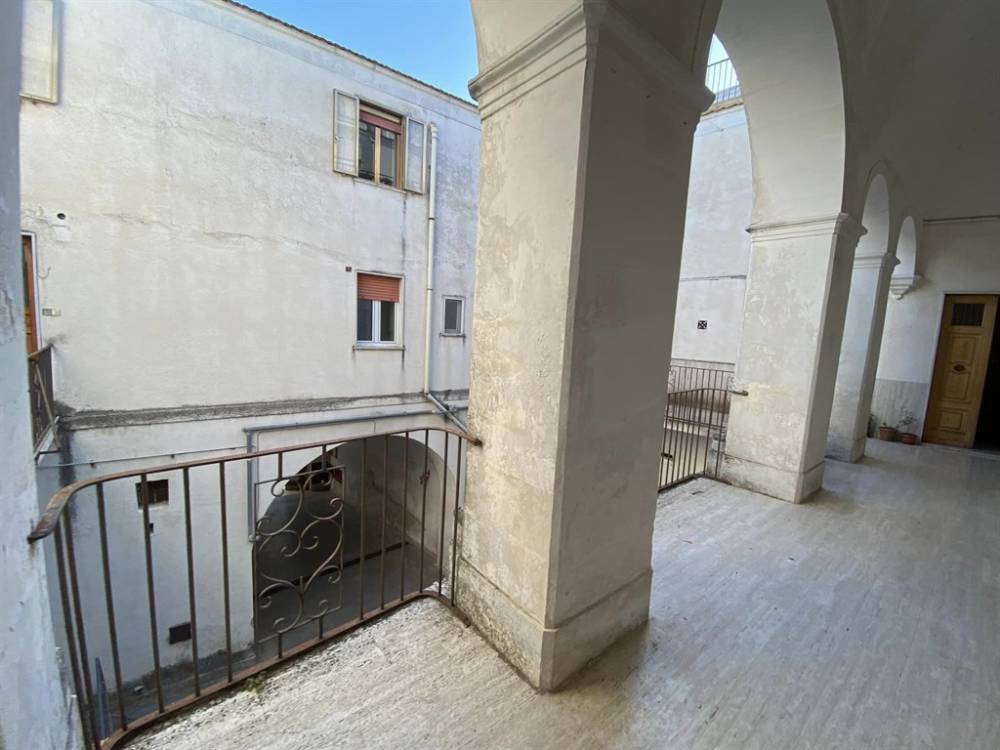 immagine annuncio 5 di 13