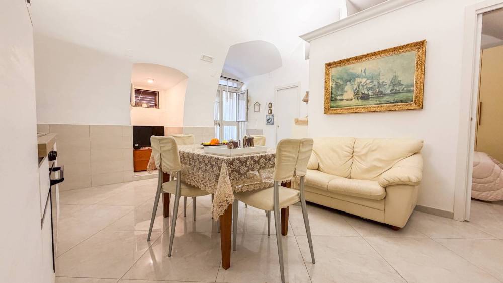 immagine annuncio 1 di 8